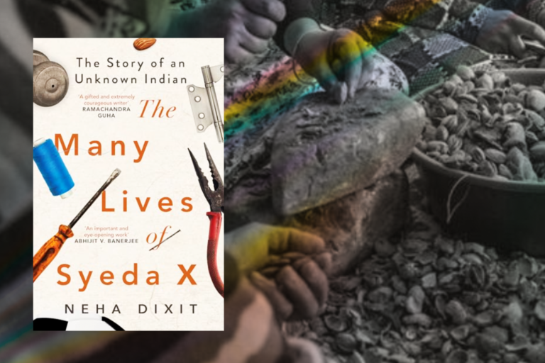 Writing Women – stories of radical feminisms
